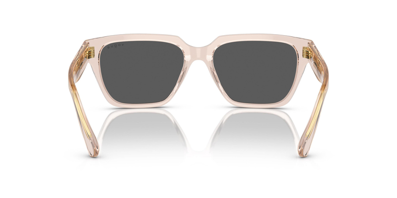 VOGUE 5512S 300787 55