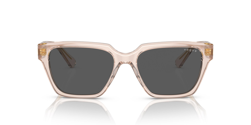 VOGUE 5512S 300787 55