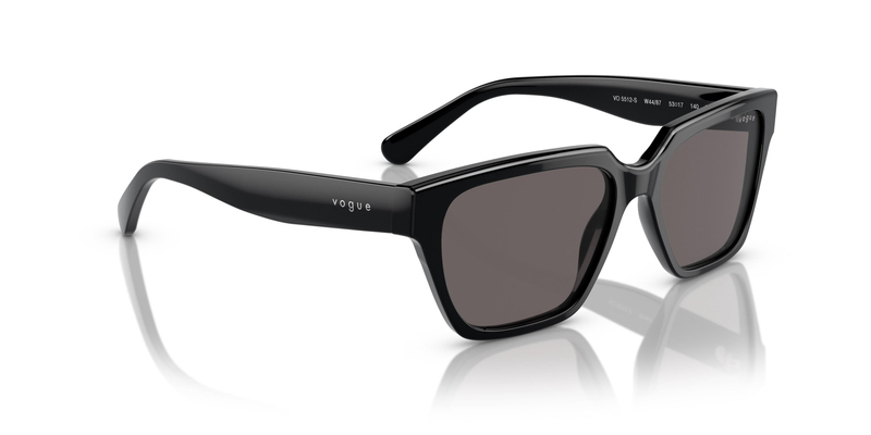VOGUE 5512S W44/87 53