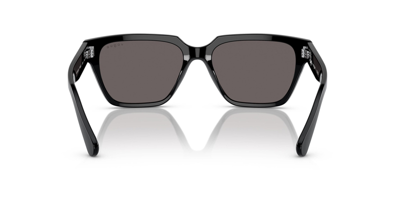 VOGUE 5512S W44/87 53