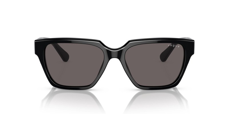 VOGUE 5512S W44/87 53