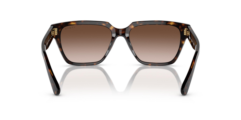 VOGUE 5512S W65613 55