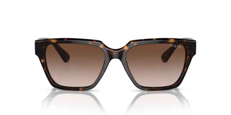 VOGUE 5512S W65613 55