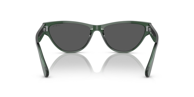 VOGUE 5513S 300487 55