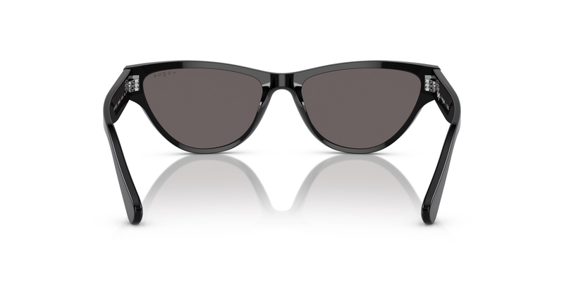 VOGUE 5513S W44/87 55