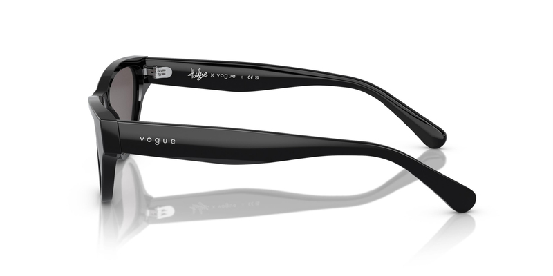 VOGUE 5513S W44/87 55