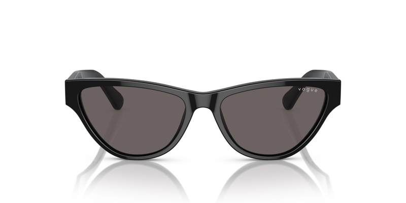 VOGUE 5513S W44/87 55
