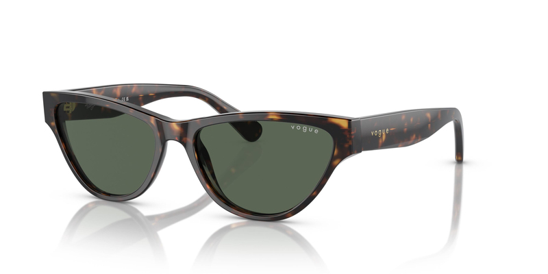 VOGUE 5513S W65671 55