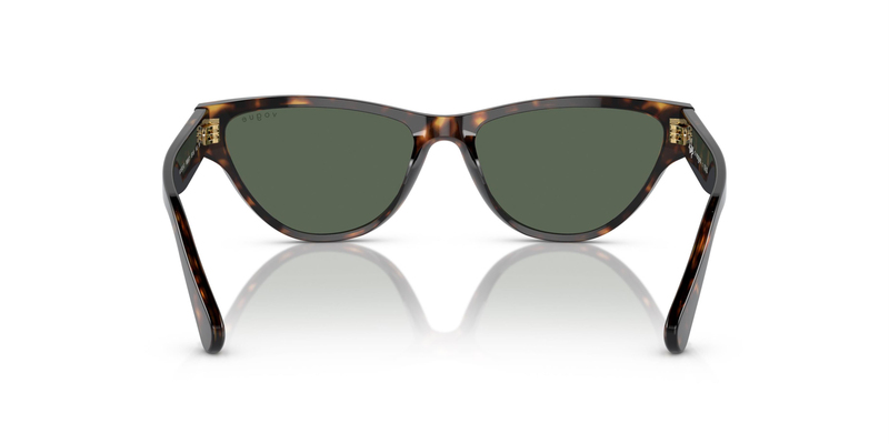 VOGUE 5513S W65671 55