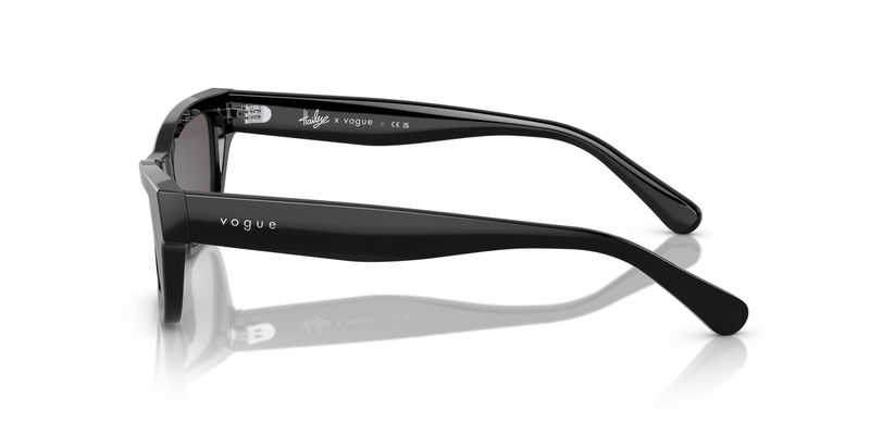 VOGUE 5514S W44/87 53