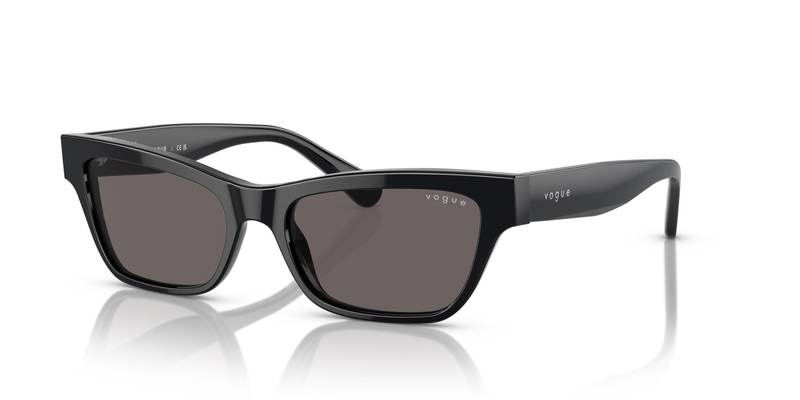 VOGUE 5514S W44/87 53