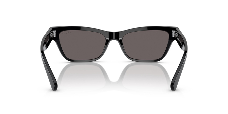 VOGUE 5514S W44/87 53