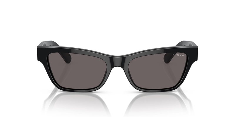 VOGUE 5514S W44/87 53