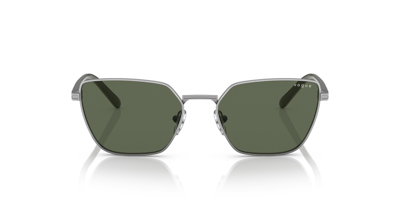 VOGUE Hailey 4245S 548/71 53
