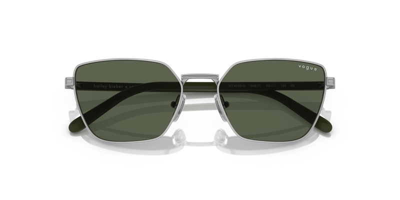 VOGUE Hailey 4245S 548/71 53