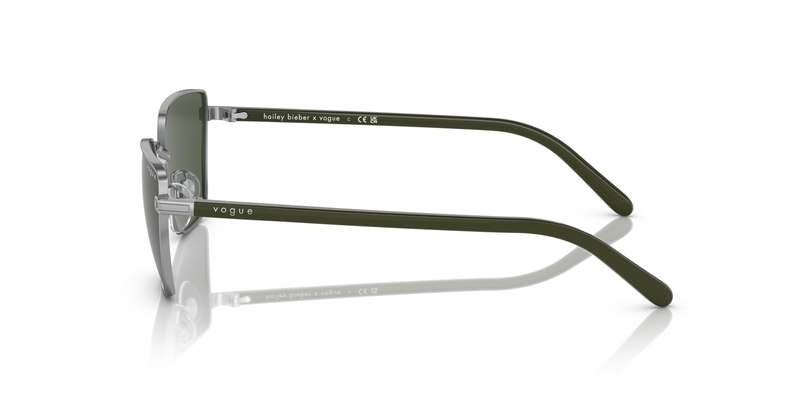 VOGUE Hailey 4245S 548/71 53