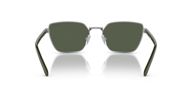 VOGUE Hailey 4245S 548/71 53