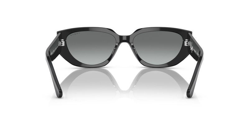 VOGUE HAILEY 5438S W44/11 52 Kadın Güneş Gözlüğü