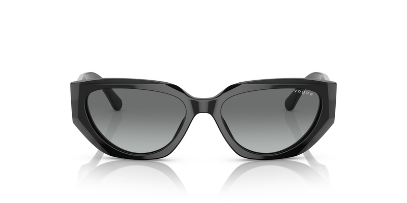 VOGUE HAILEY 5438S W44/11 52 Kadın Güneş Gözlüğü
