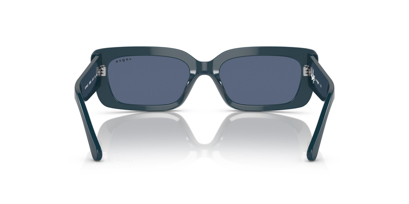 VOGUE HAILEY 5440S 300580 52 Kadın Güneş Gözlüğü