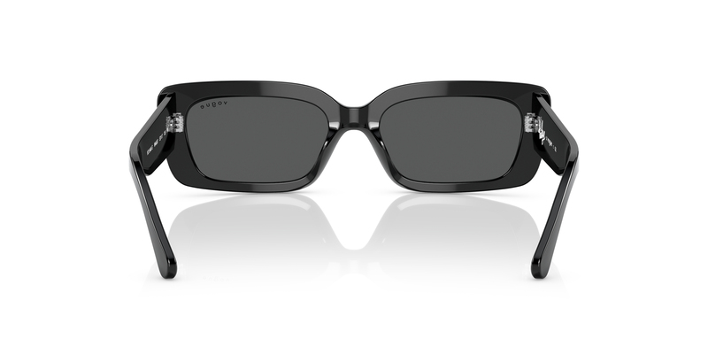 VOGUE Hailey 5440S W44/87 52