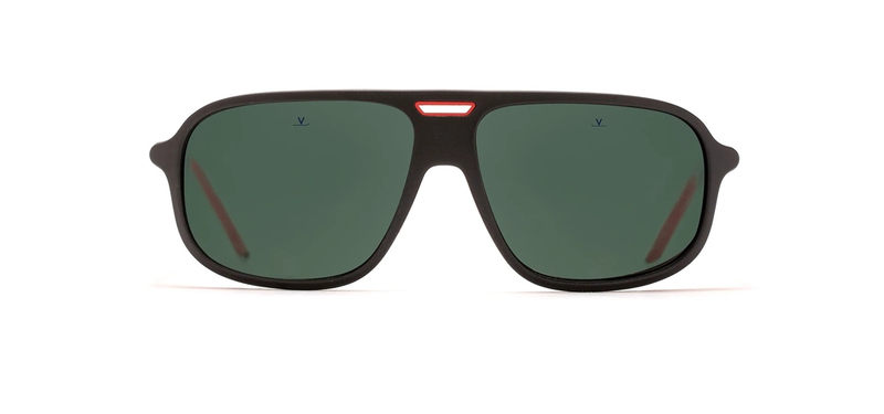 VUARNET ICE 1811 LARGE 0007 54-15 138 Erkek Güneş Gözlüğü