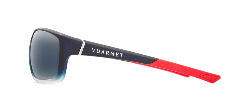 VUARNET RACING 1928 LARGE R004 64-15 125 Erkek Güneş Gözlüğü