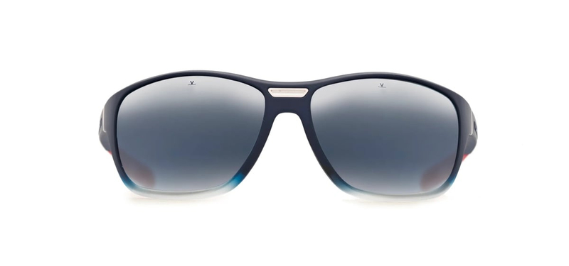 VUARNET RACING 1928 LARGE R004 64-15 125 Erkek Güneş Gözlüğü