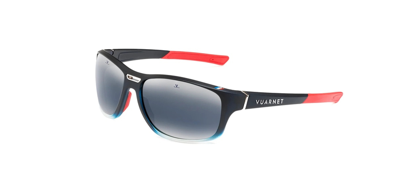 VUARNET RACING 1928 LARGE R004 64-15 125 Erkek Güneş Gözlüğü