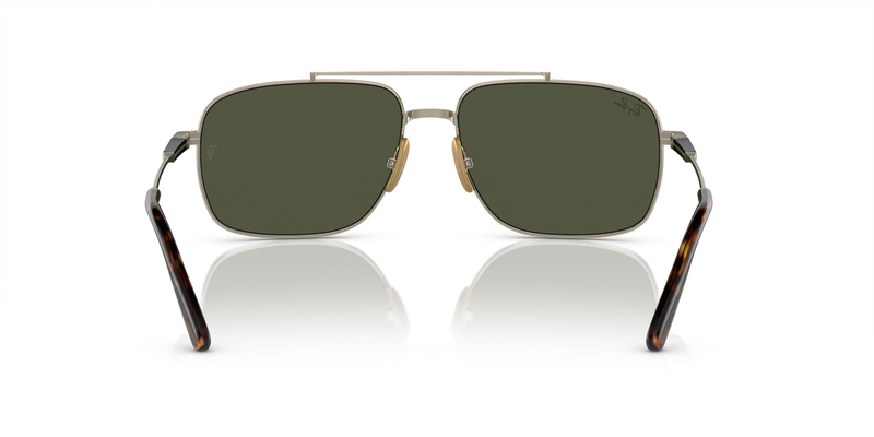 RAY-BAN 8096 926531 59 Güneş Gözlüğü