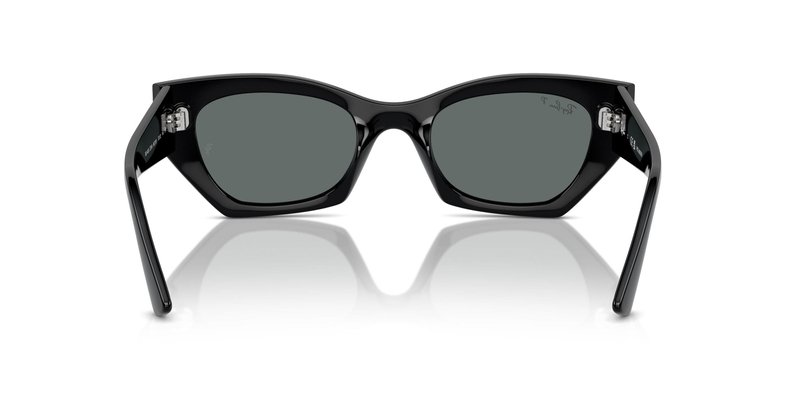 RAY-BAN 0RB4430 667781 52