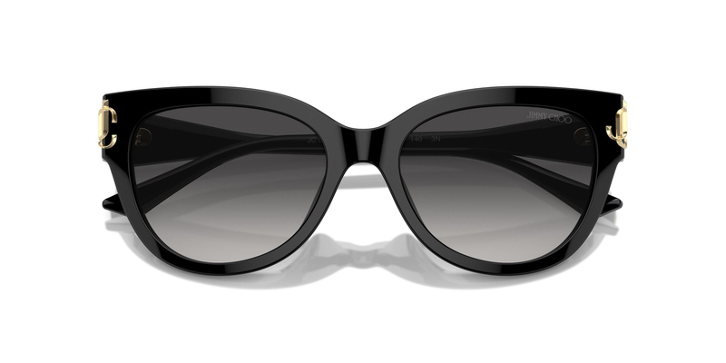 JIMMY CHOO 0JC5018U 50008G 54