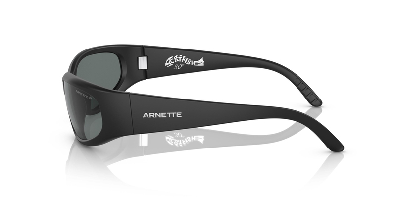 ARNETTE 0AN4302 275881 62