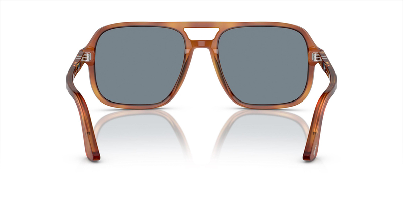 PERSOL 3328S 96/56 55 Erkek Güneş Gözlüğü