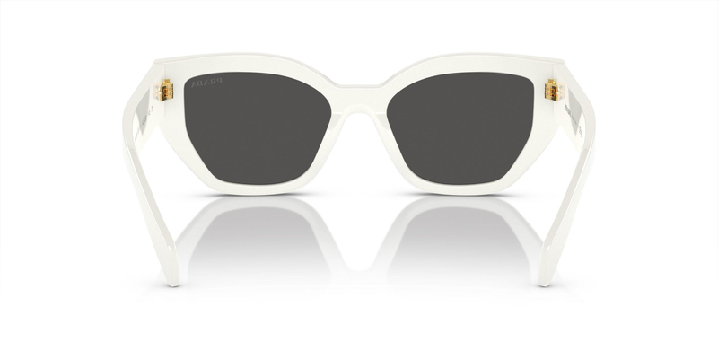 PRADA 0PR A09S 1425S0 53
