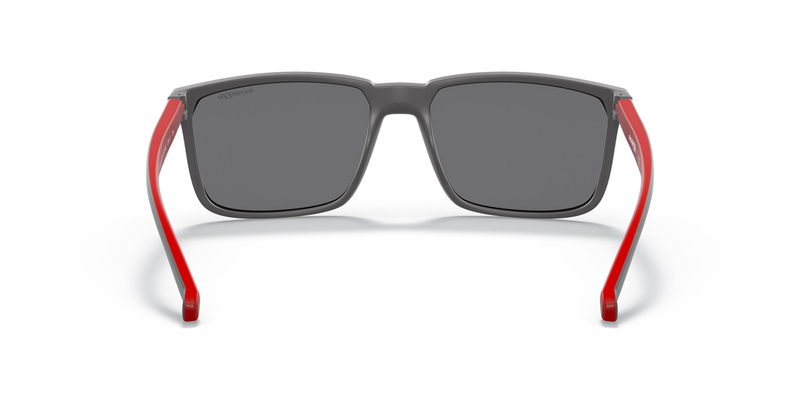 ARNETTE 0AN4251 25736G 58