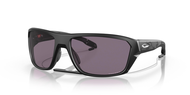 OAKLEY 9416 941630 64 Güneş Gözlüğü