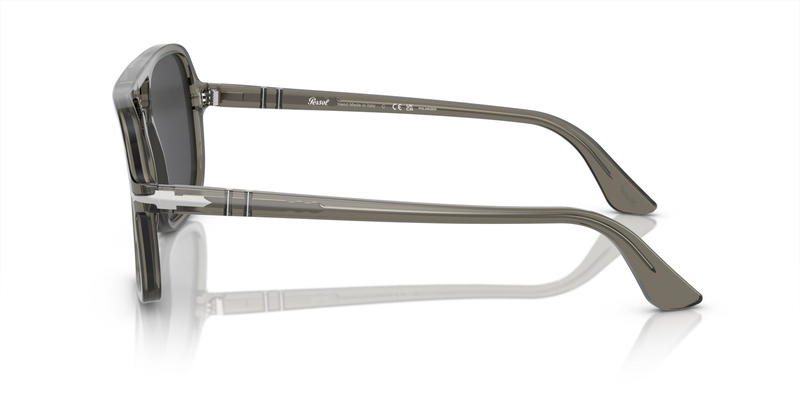PERSOL 3328S 110348 58 Erkek Güneş Gözlüğü