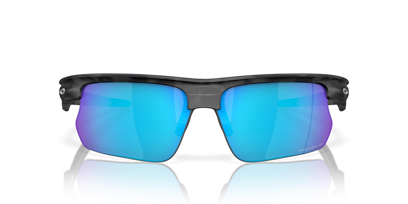 OAKLEY 9400 940005 68 Güneş Gözlüğü
