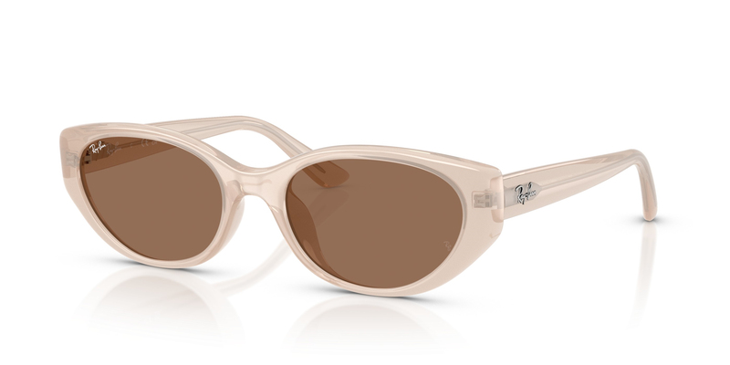 RAY-BAN 4457D 678673 55