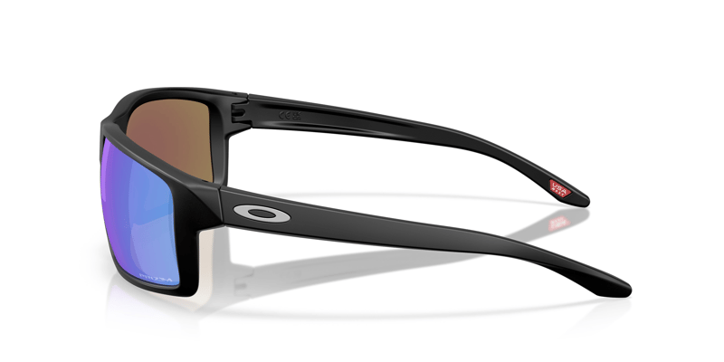 OAKLEY 0OO9470 947003 62
