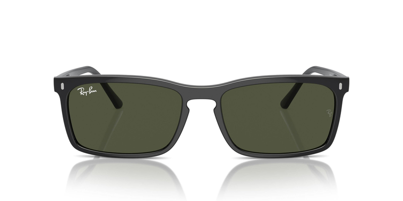 RAY-BAN 0RB4435 901/31 56