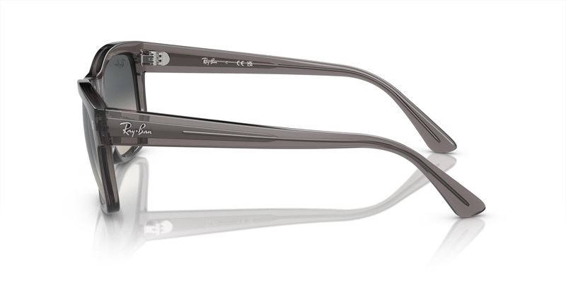 RAY-BAN 4428 667571 56 Güneş Gözlüğü