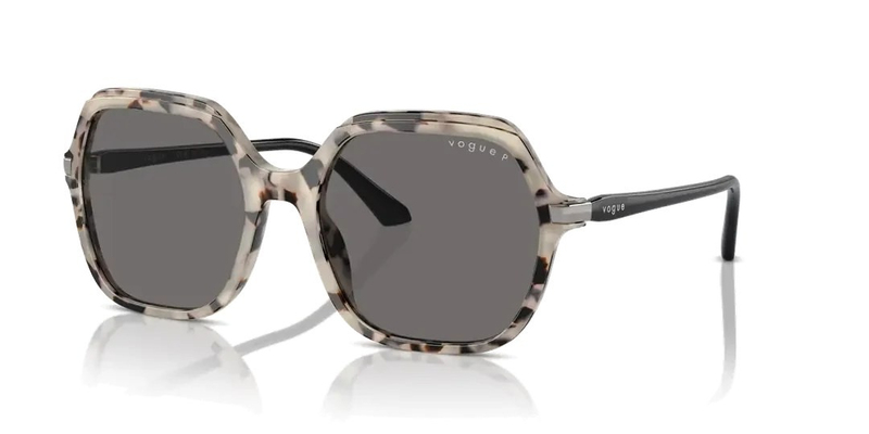 VOGUE 5561S 307681 56