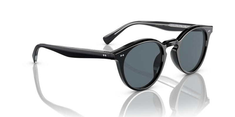 OLIVER PEOPLES 0OV5459SU 14923R 50