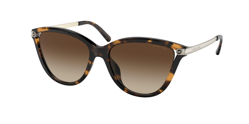 MICHAEL KORS 0MK2139U 300613 54