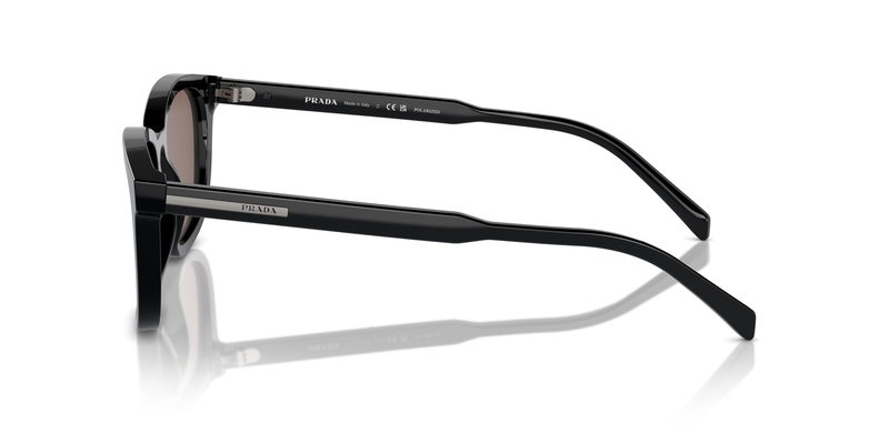 PRADA A21S 16K30H 53 Güneş Gözlüğü