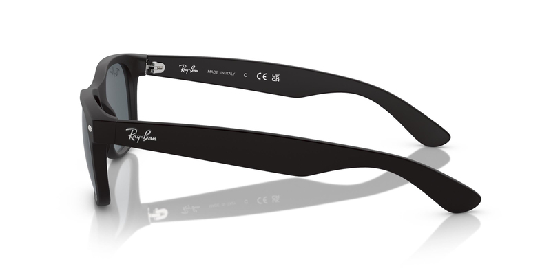 RAY-BAN 2132 622/R5 58 Unisex Güneş Gözlüğü