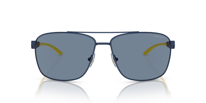 ARNETTE 0AN3089 744/2V 65
