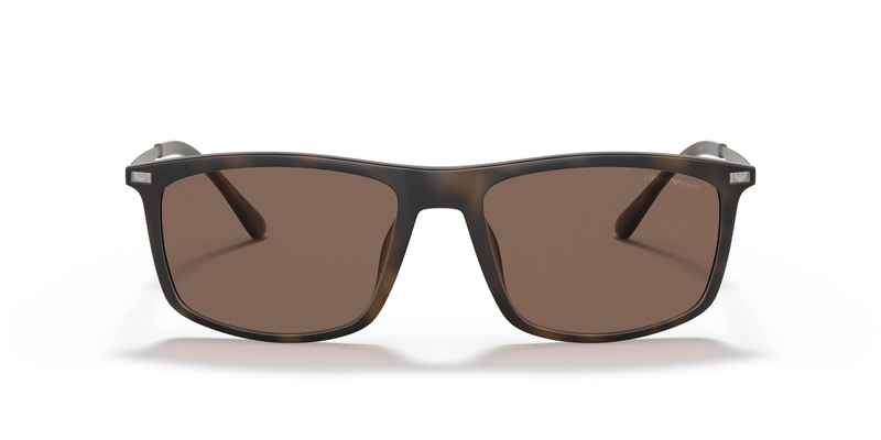 EMPORIO ARMANI 4171U 500273 57 Güneş Gözlüğü